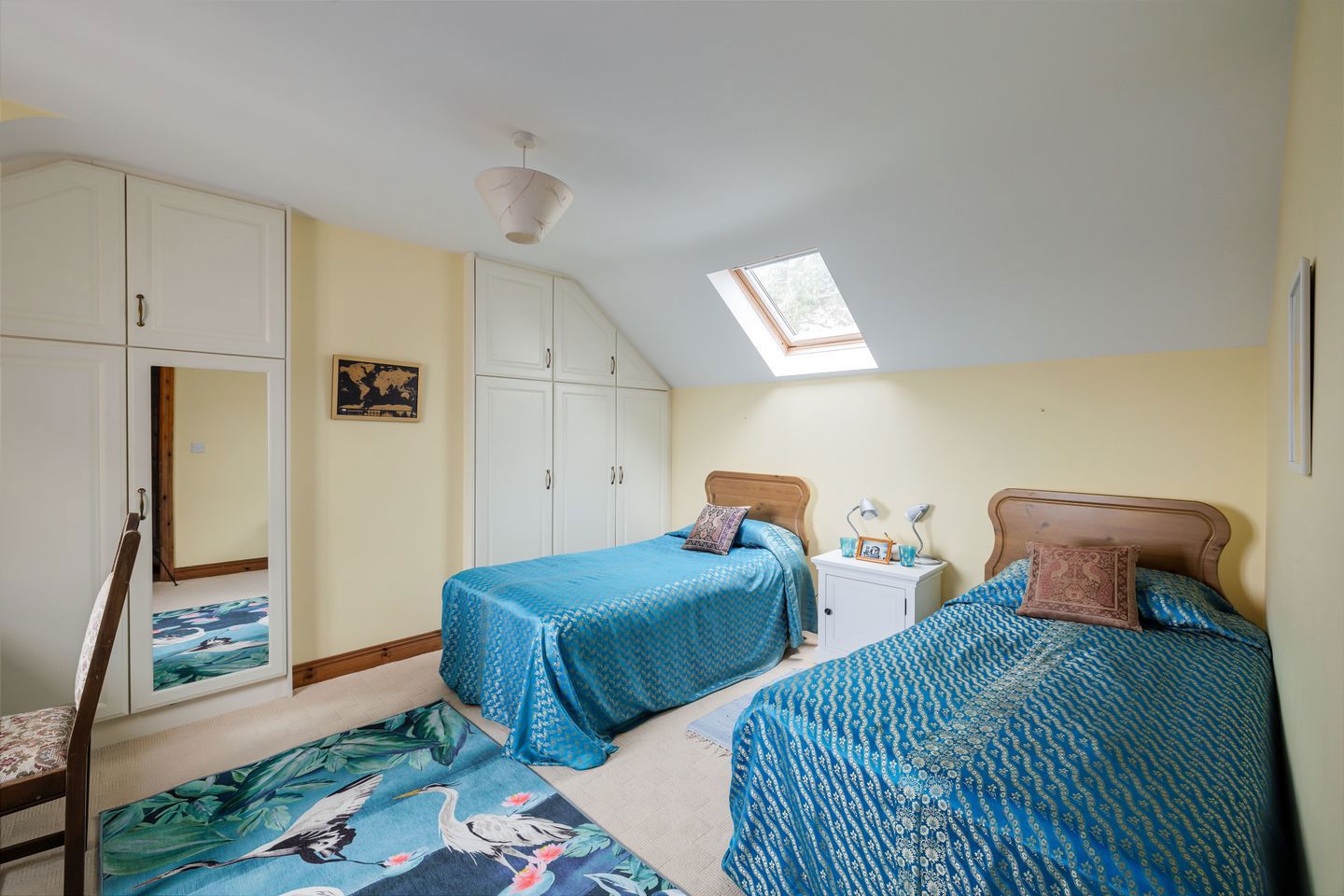 10 Premon Heights, Carlingford, Carlingford, Co. Louth, A91TK27 10