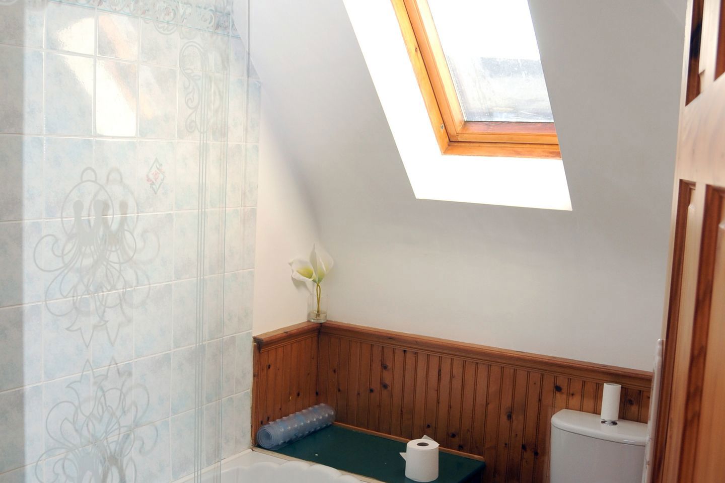 The Birds Nest, 32 Sandeel Bay Cottages, Hookless Village, Fethard-On-Sea, Churchtown, Co. Wexford, Y34TF20 31