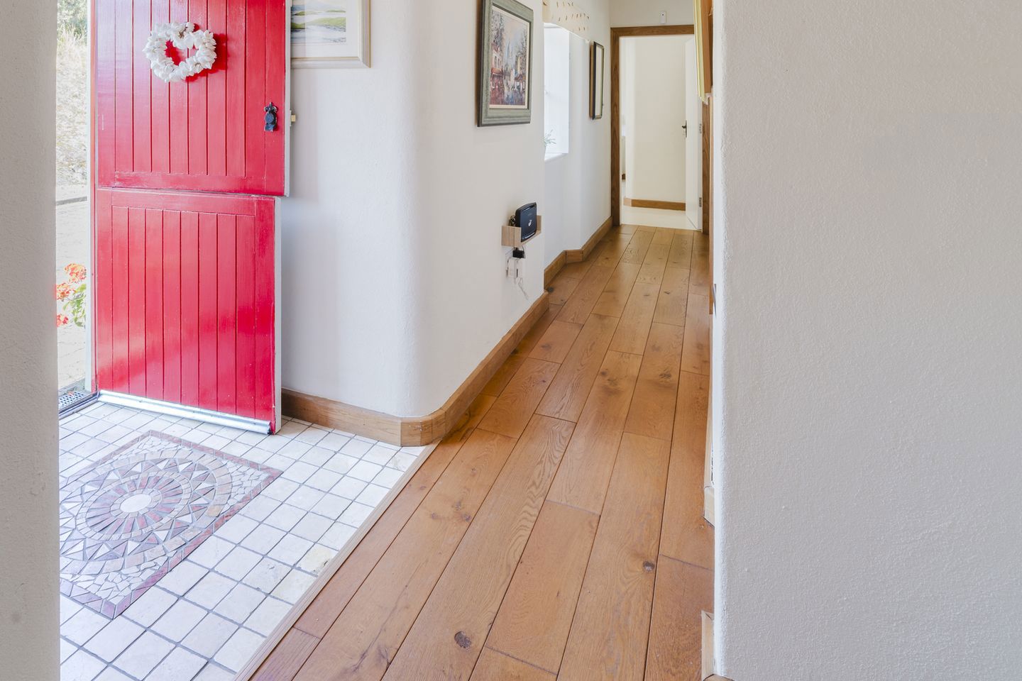 Sheeffry Cottage, Kinnock, Westport, Co. Mayo, F28PH21 19