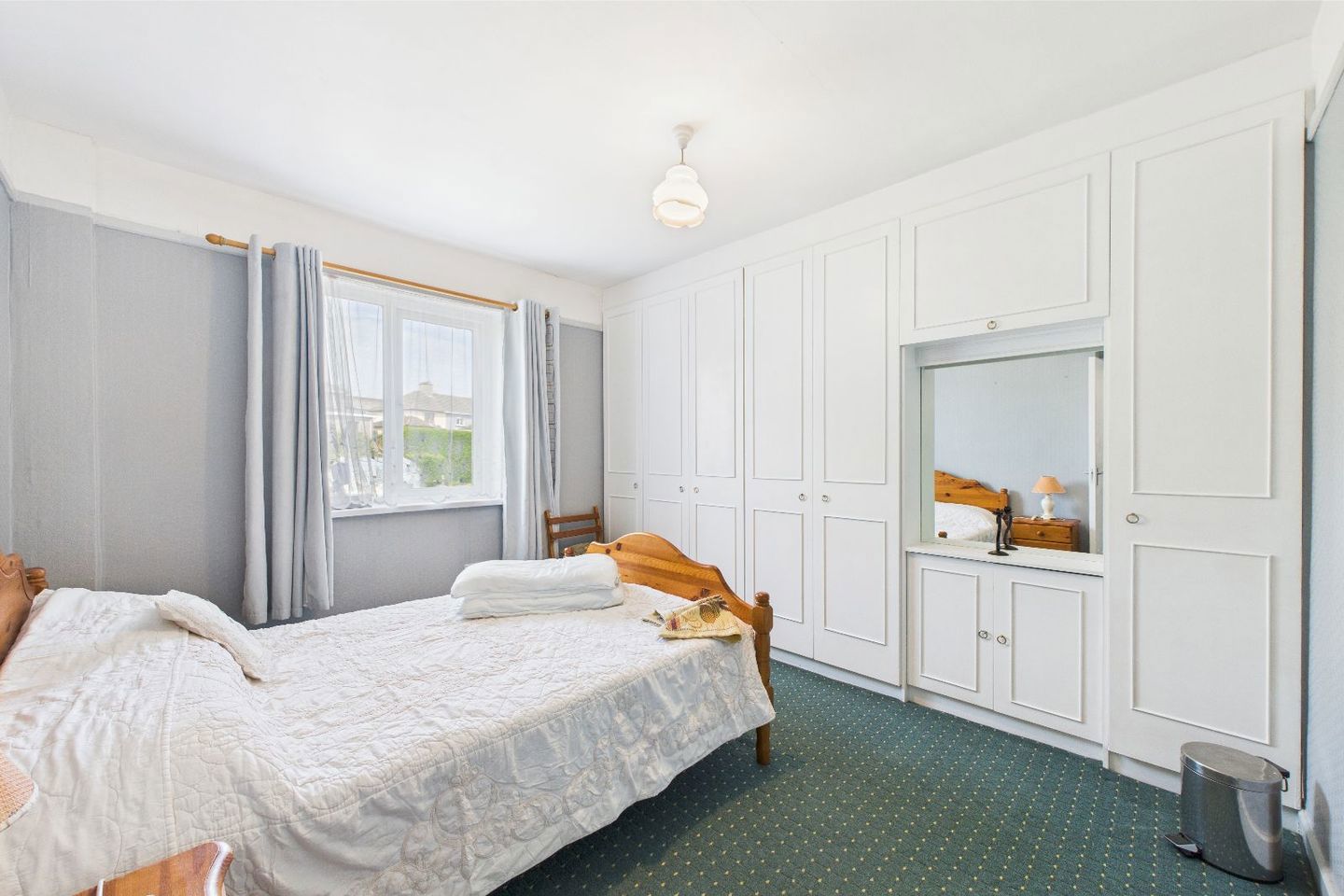 70 Roanmore Park, Waterford, Waterford City Centre, X91YN5K