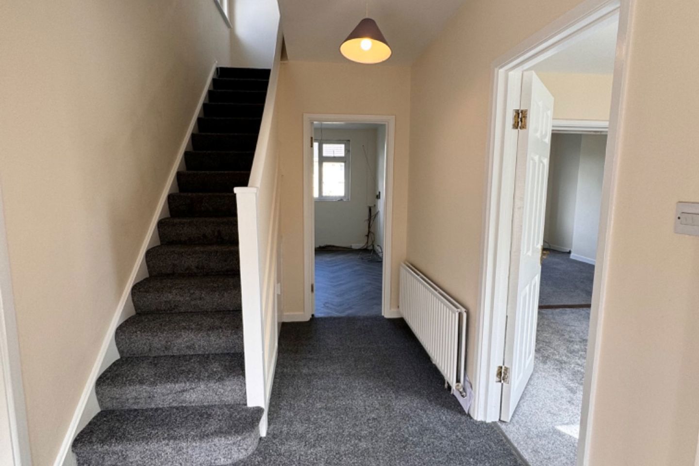 2 Shamrock Park, Douglas, Grange, Co. Cork, T12T9C2 2