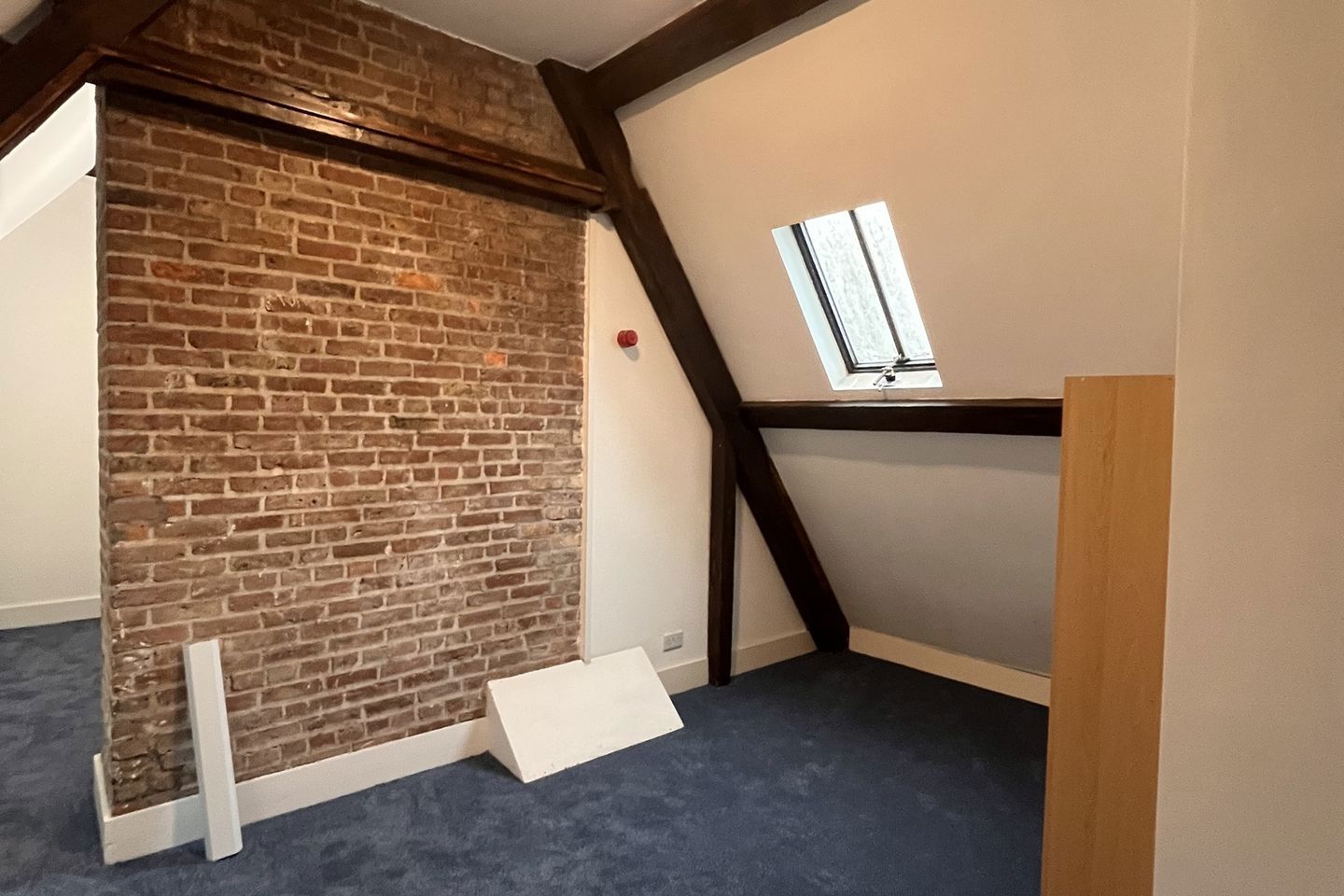 Apartment 401, Atkins Hall, Cork City, Co. Cork, T23FA3P 6