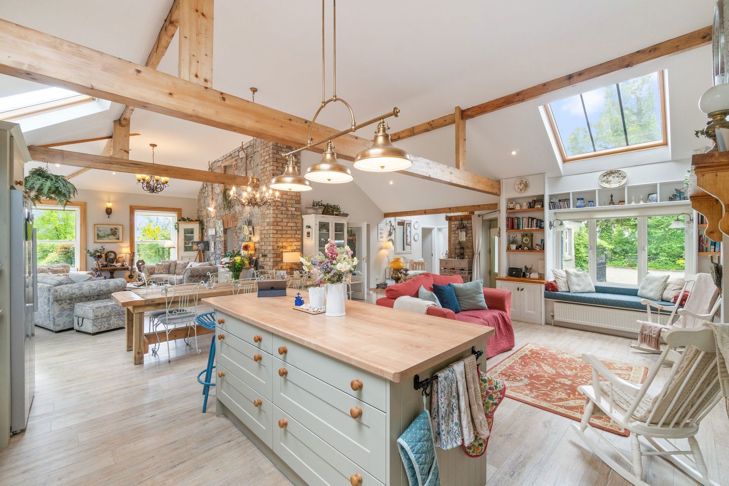 The Grove, Rathbraughan Line, Sligo, Co. Sligo, F91P59W 13
