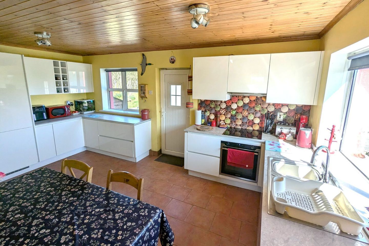 Oak Tree Cottage, Shielbaggan, Ramsgrange, Ramsgrange, Co. Wexford, Y34Y320 6