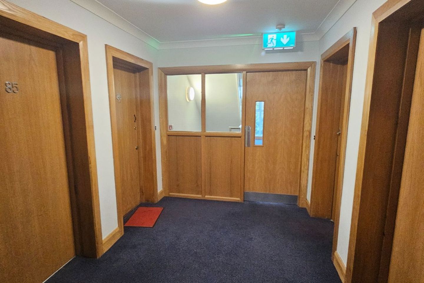 Apartment 85 , Altan, Western Distributor Road, Knocknacarra, Co. Galway, H91C593 19