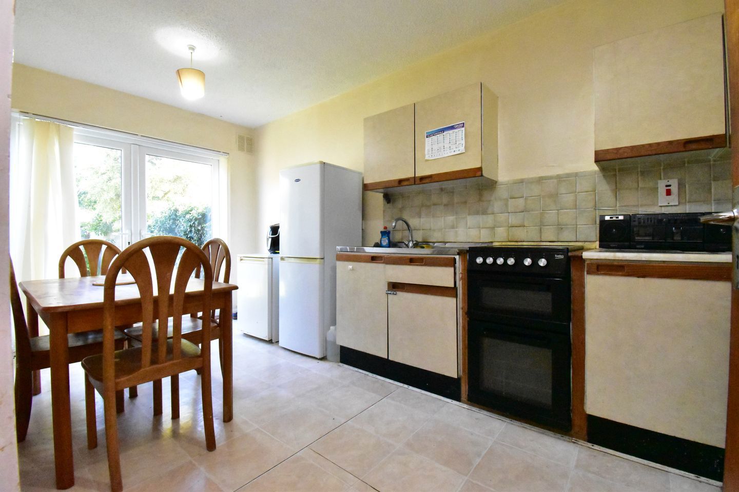 37 Cherrywood Grove, Clondalkin, Clondalkin, Dublin 22, D22R624 6