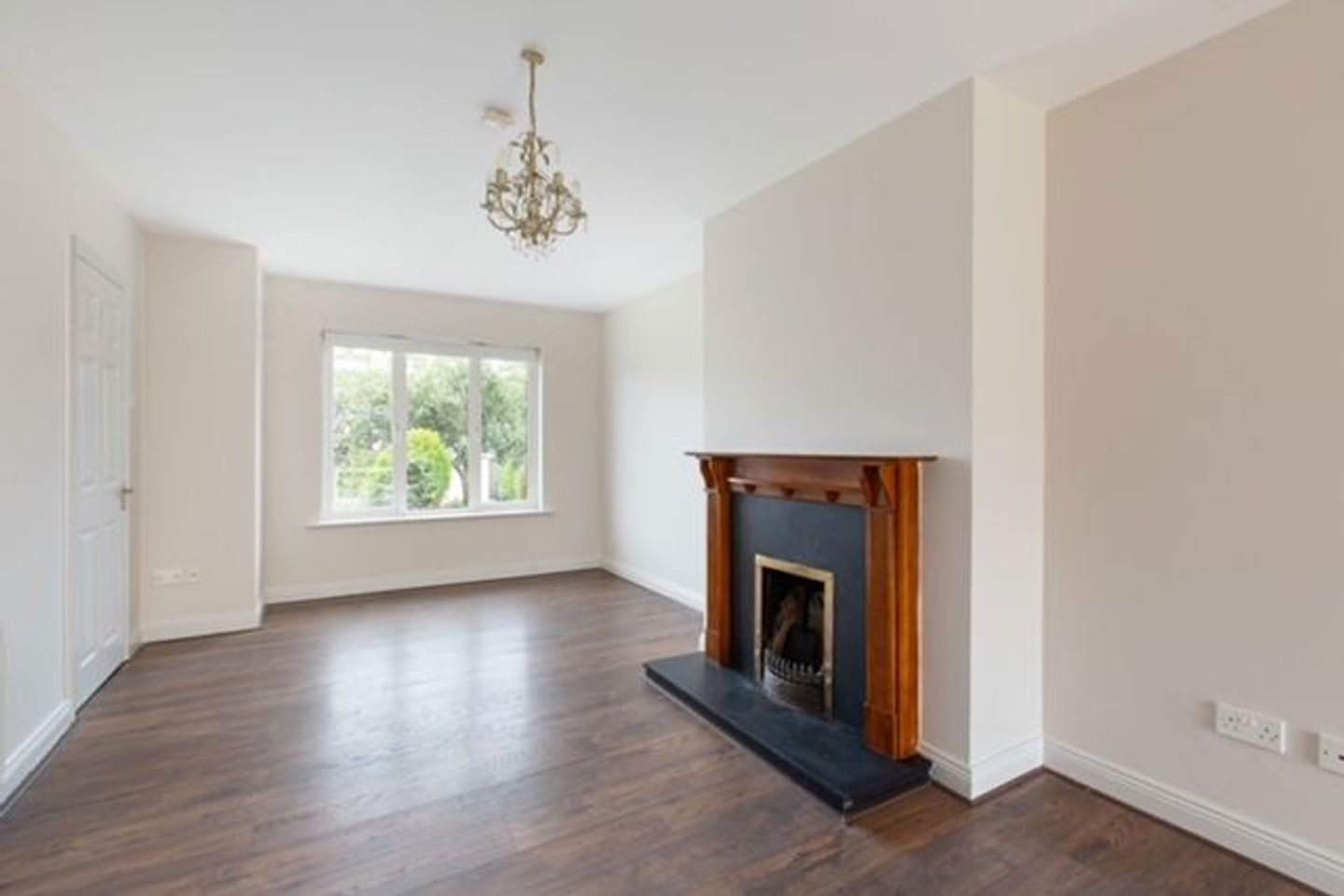 54 Marlton Park, Wicklow, Wicklow Town, Co. Wicklow, A67RC80 6