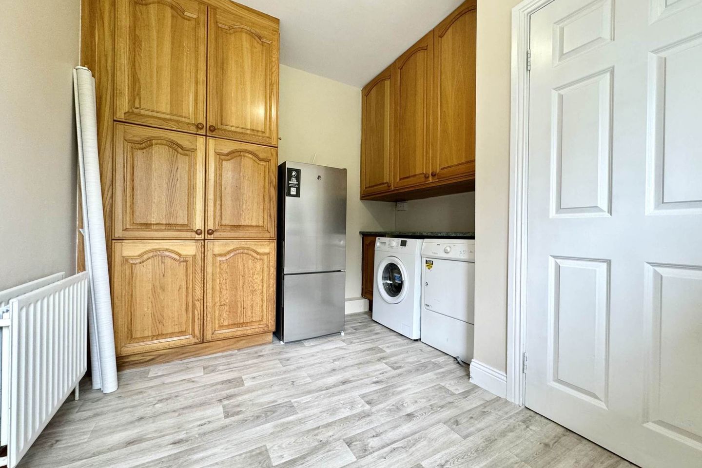 Batterfield Way, Firies, Killarney, Co. Kerry, V93C7K6 5