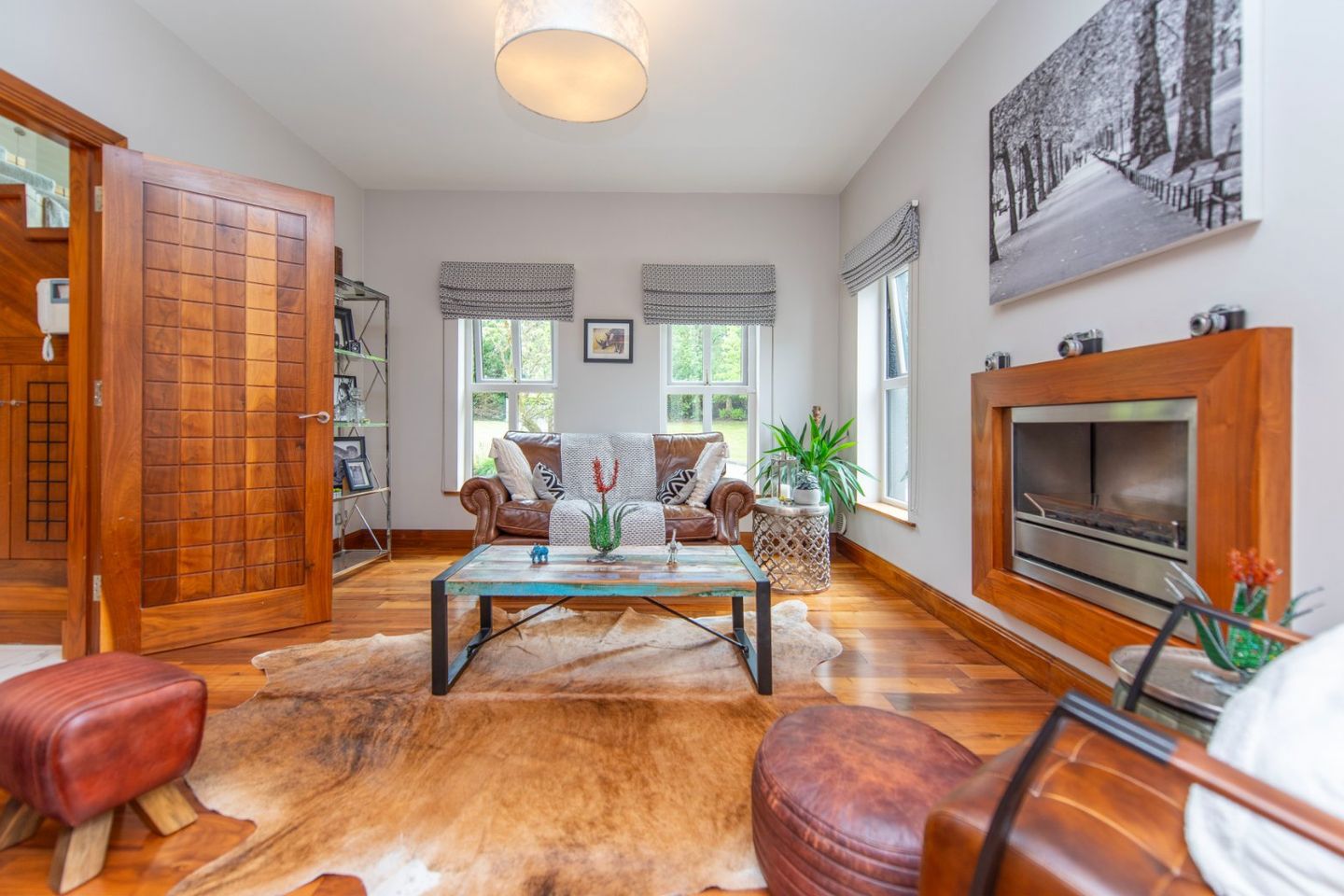 Stradbally East, Clarinbridge, Galway, Co. Galway, H91Y2XT 19
