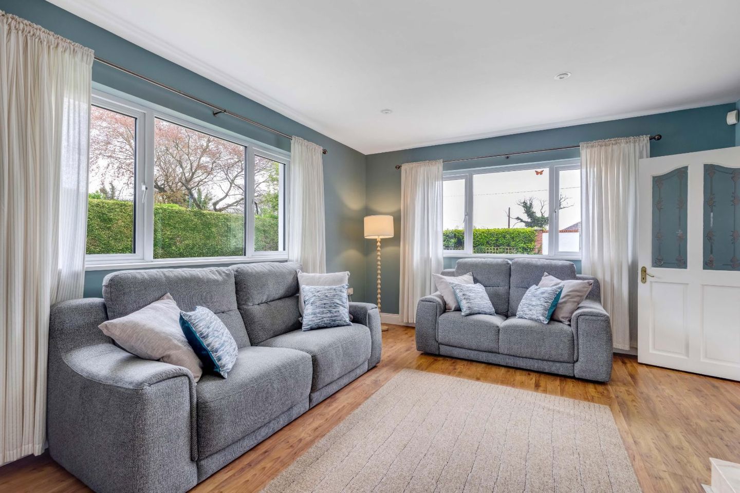 Arden Cottage, Ardanew, Longwood, Co. Meath, A83RY83 2
