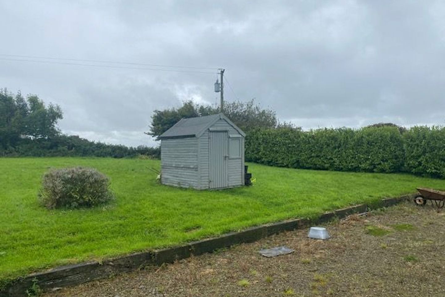 1 Valleyview, Knocknacaska, Kilflynn, Co. Kerry, V92DD30 24