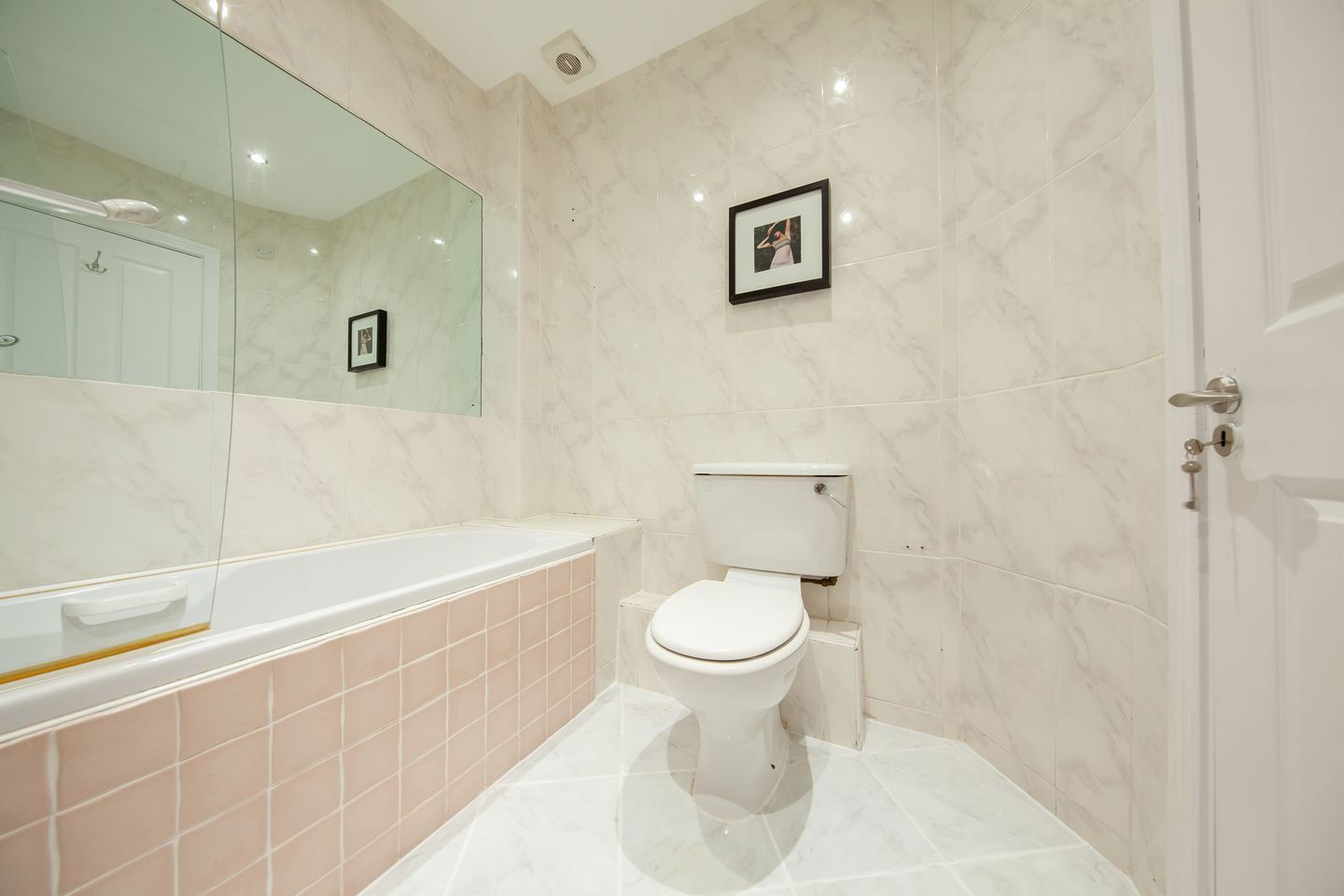 31 Delhurst Mews, Ongar, Dublin 15, D15K2F3 7