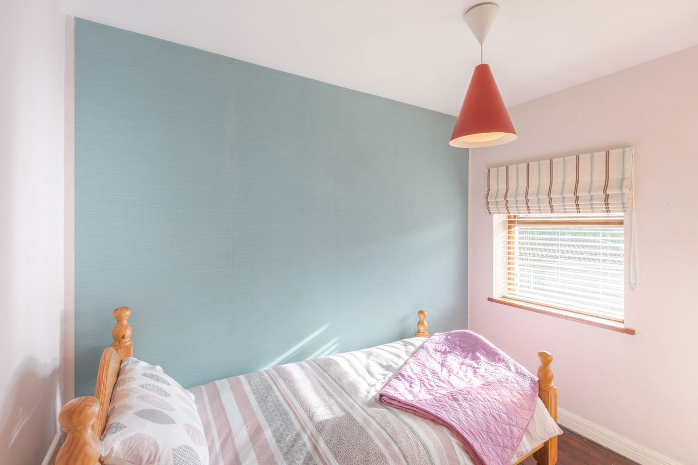 20 Oliver Plunkett Road, Kells, Co. Meath, A82Y9C6 14