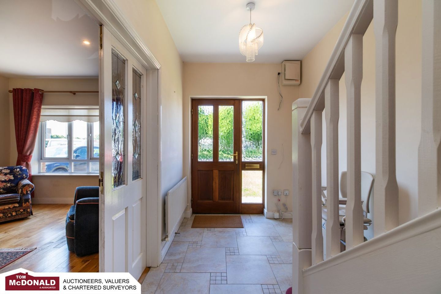 9 Botley Court, Portarlington, Co. Offaly, R32A6N2 26