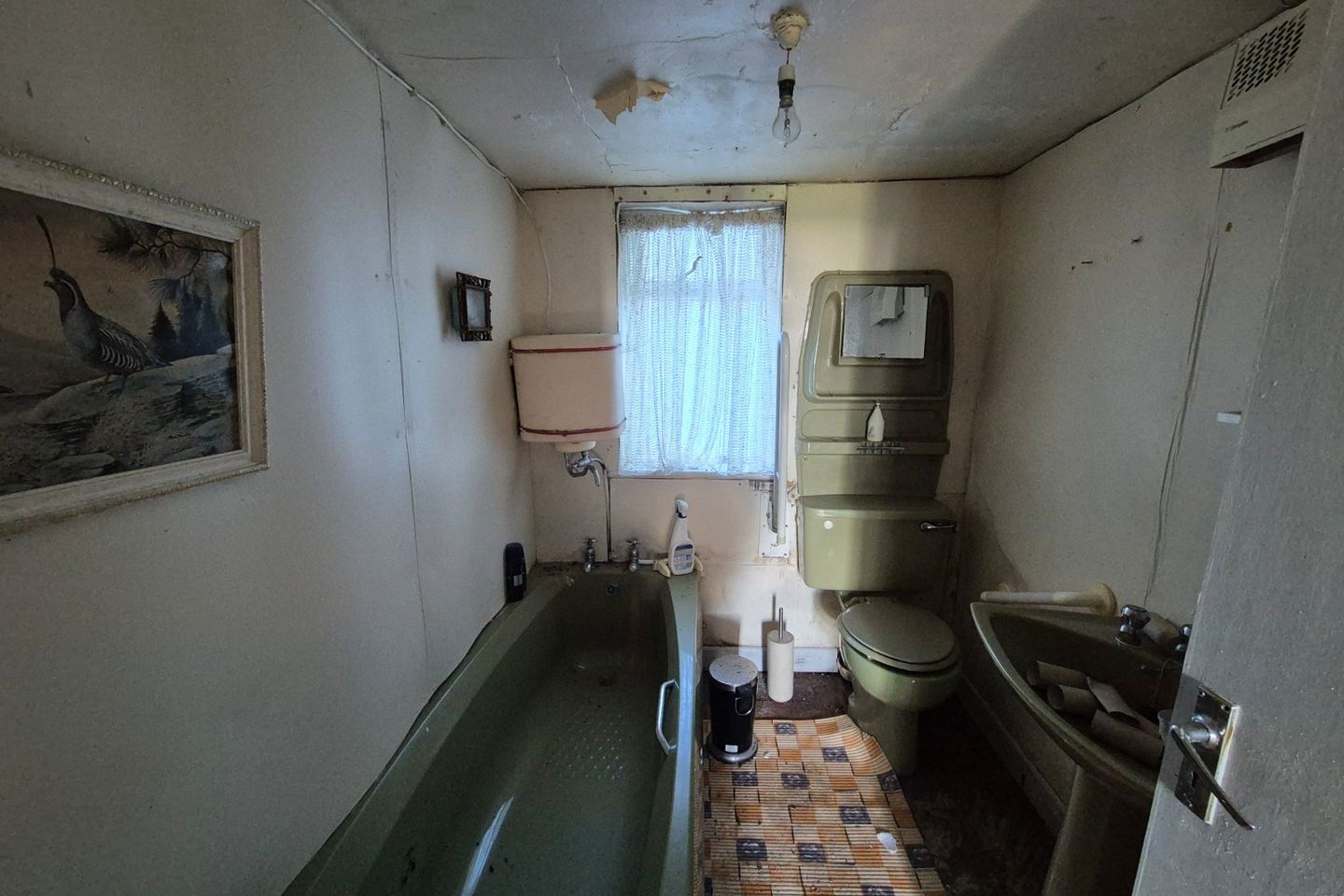 Coolacarney, Ballindaggin, Enniscorthy, Co Wexford, Y21R7R9 16