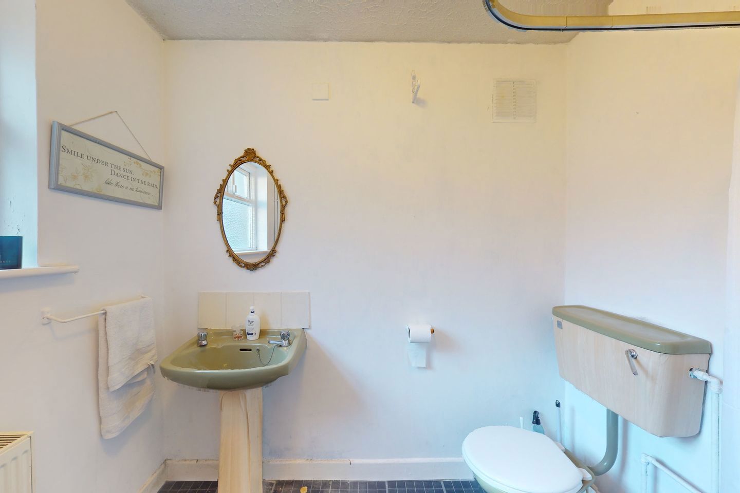 49 Saint Ignatius Road, Drumcondra, Phibsborough, Dublin 7, D07YY62 14