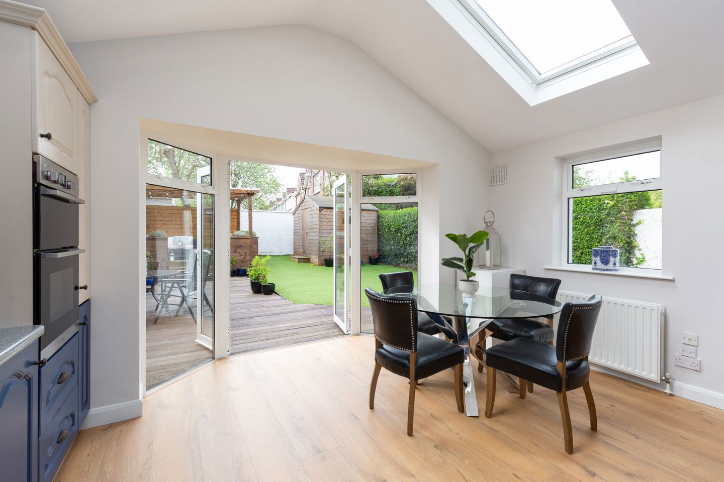 20 Trimleston Road, Booterstown, Co Dublin, A94XK24 8