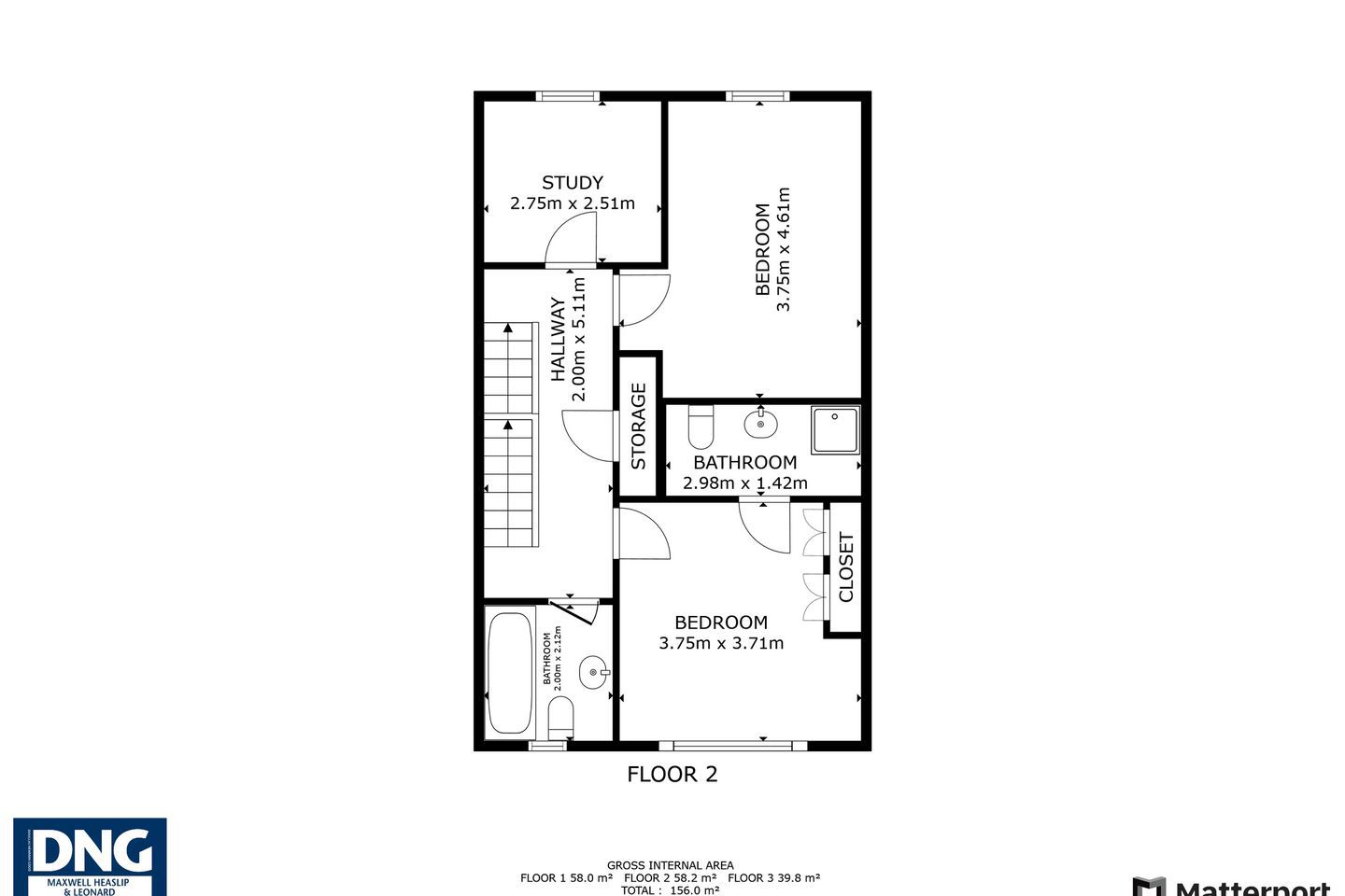 6 Gort Na Carraige, Seapoint, Barna, Co. Galway, H91YKF7 24