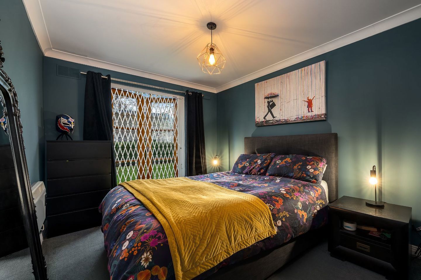 Apartment 23 , Church View, Church Avenue, Drumcondra, Dublin 9, D09RV02 14