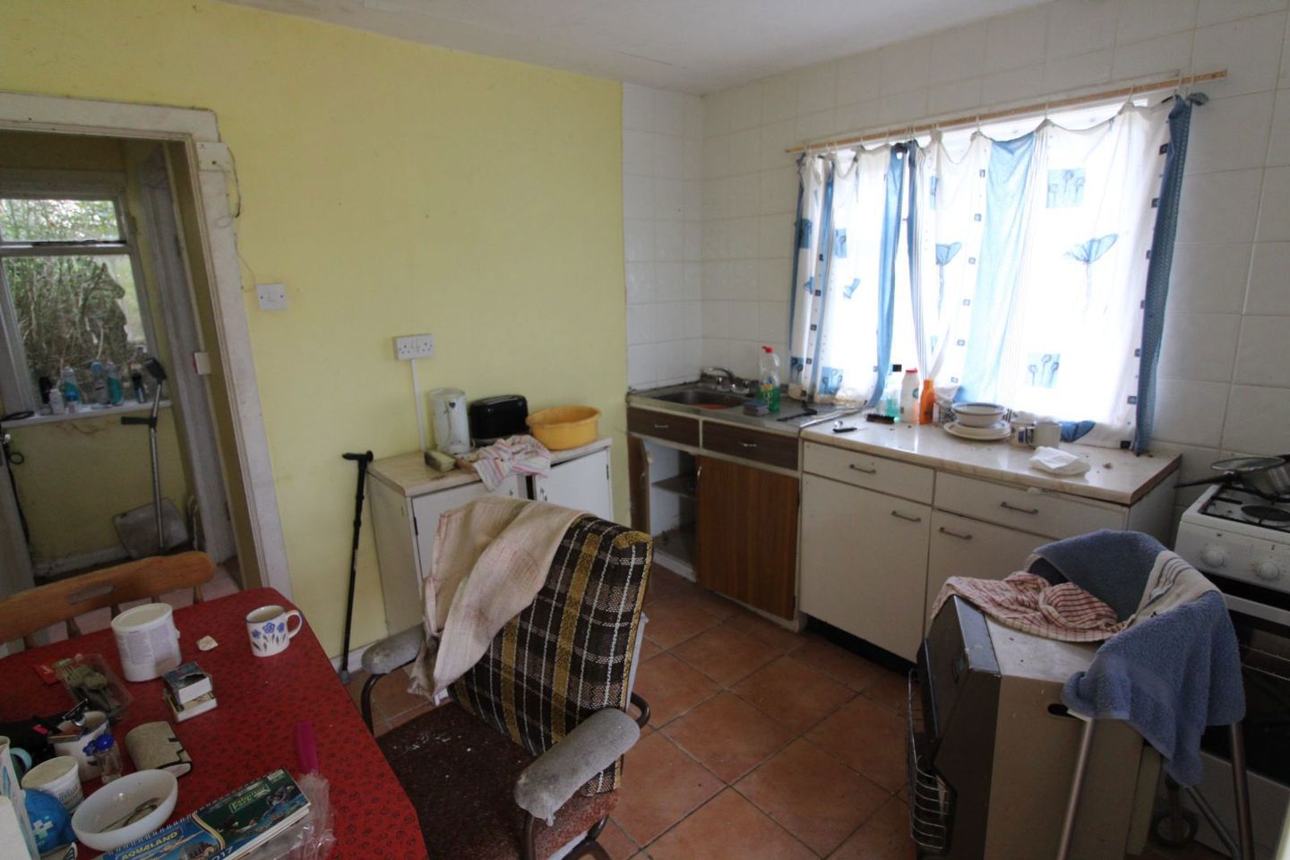 Carrowcarden, Enniscrone, Co. Sligo, F26N235 5