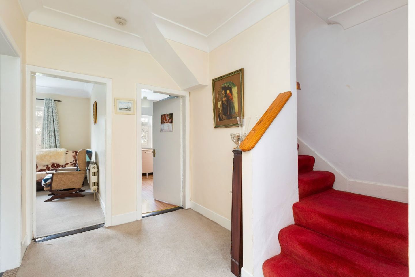 Ceol Na Mara, Rathdown Road, Greystones, Co. Wicklow, A63CR67 8