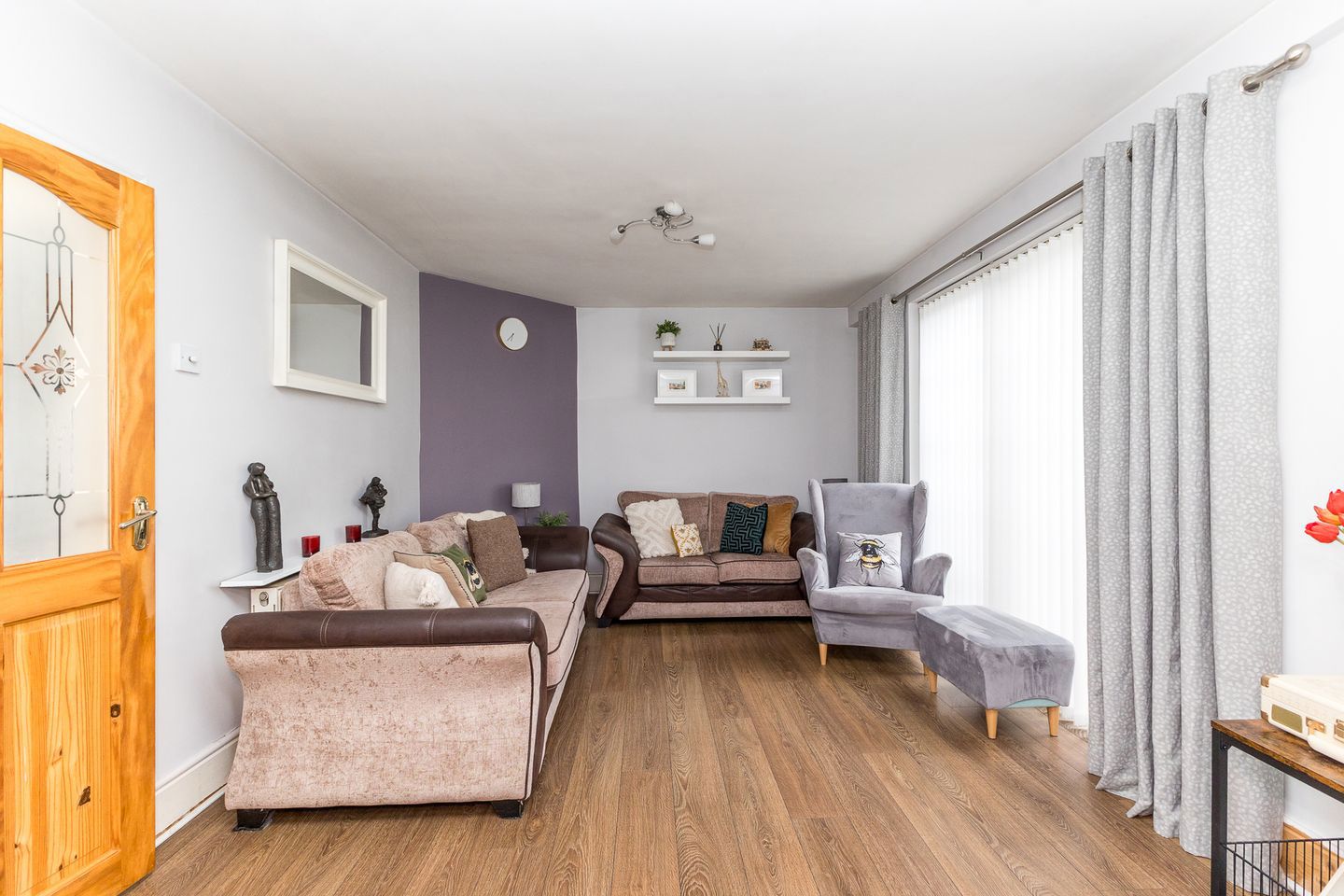 256 Larkhill Road, Whitehall, Whitehall, Dublin 9, D09WV32 6