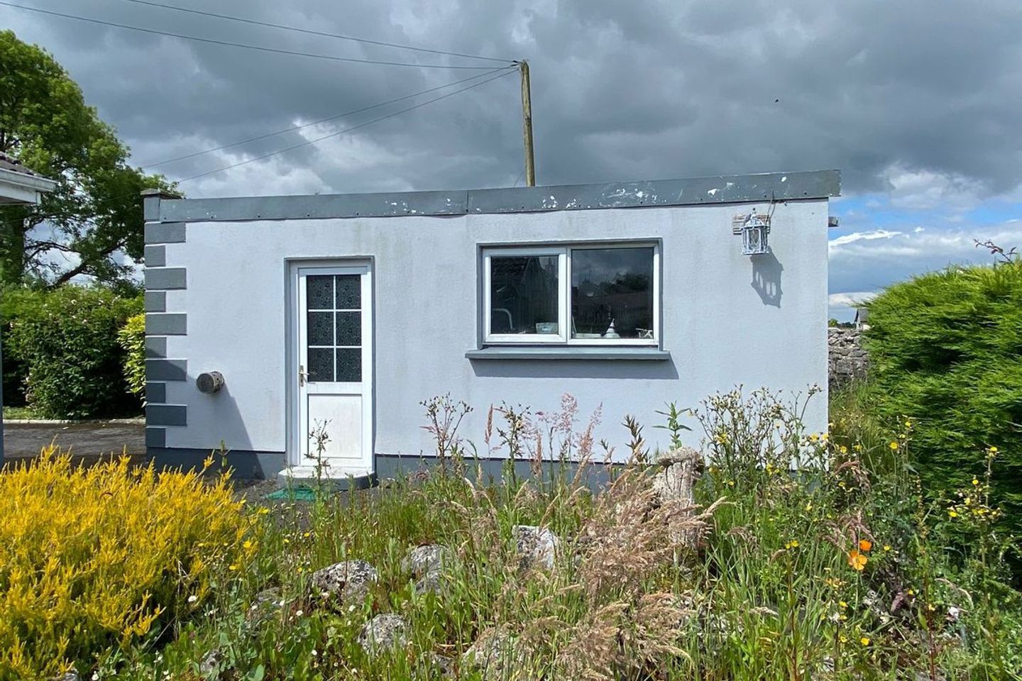 Lisduff, Danesfort, Loughrea, Co. Galway, H62TK24 20