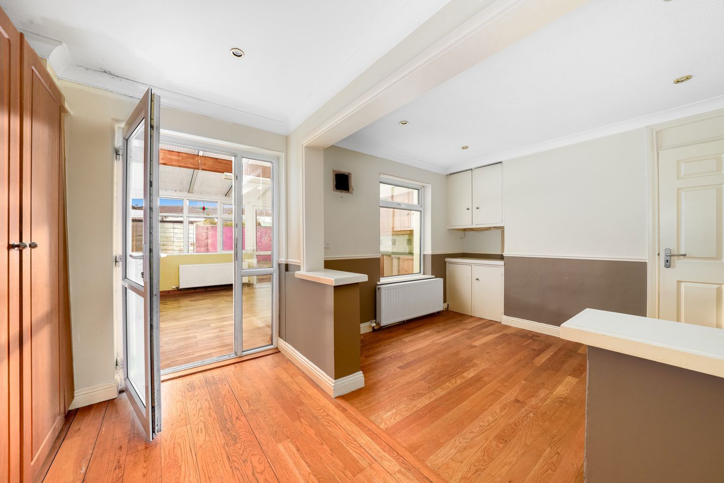 29 Swift's Grove, Clonshaugh, Dublin 17, D17TC60 9