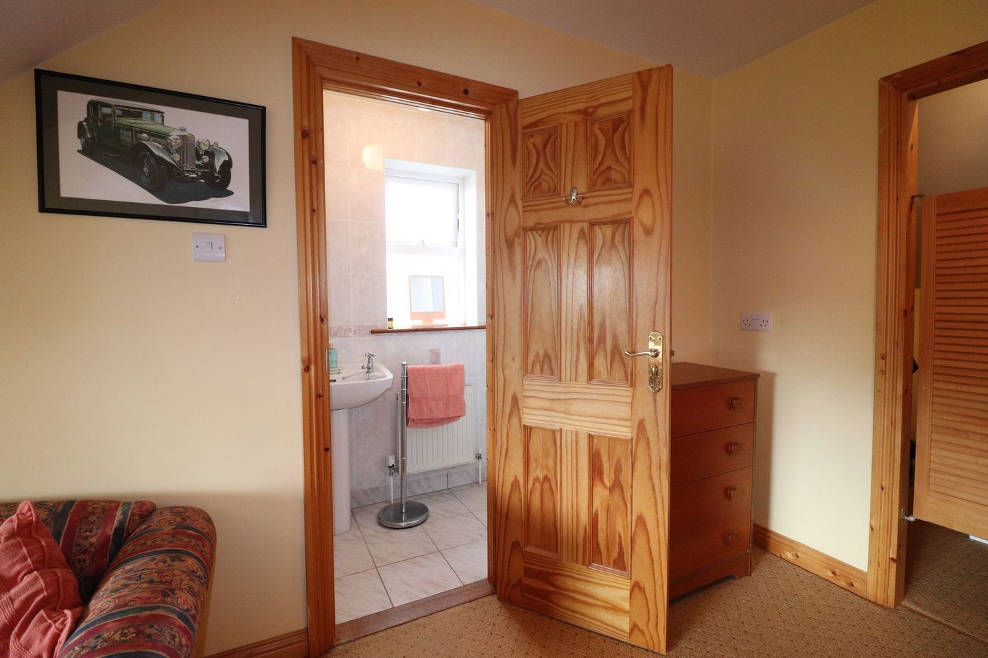 3 Palm Grove Drive, Ballina, Co. Tipperary, V94C1Y6 17