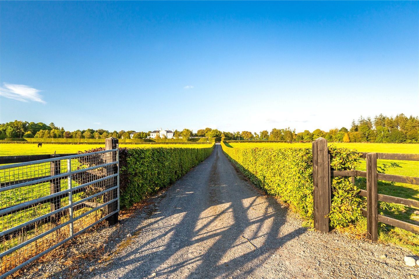 Clonhugh Lodge, Clonhugh, Multyfarnham, Co. Westmeath, N91K2P3 11