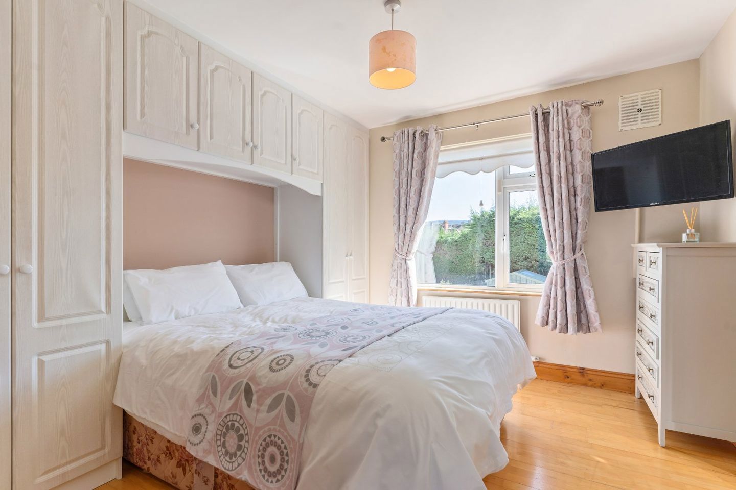 30 Whitecliff, Whitechurch Road, Rathfarnham, D16RW72 7