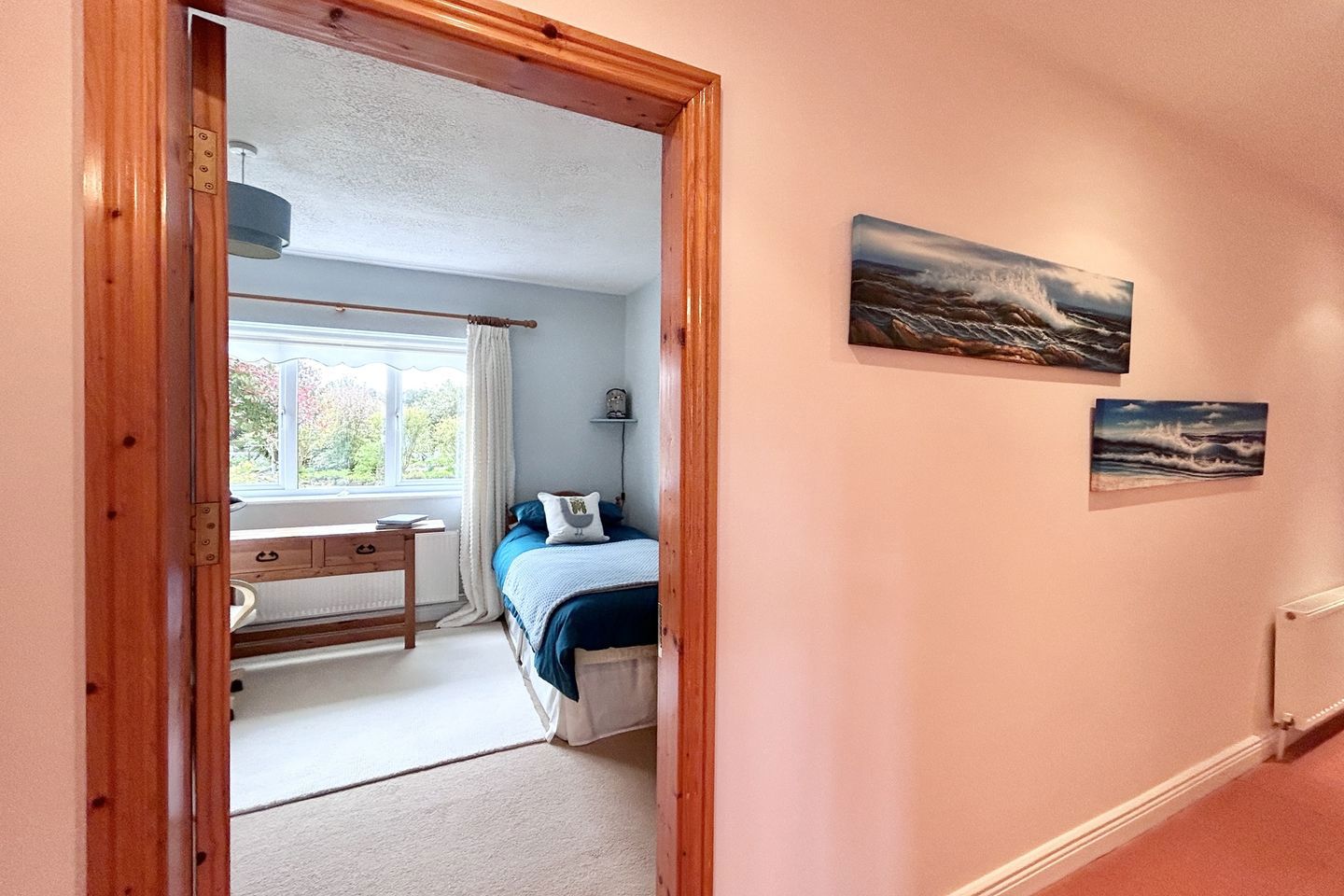 Winterburn, Conahy, Ballyragget, Co. Kilkenny, R95W2AH 72