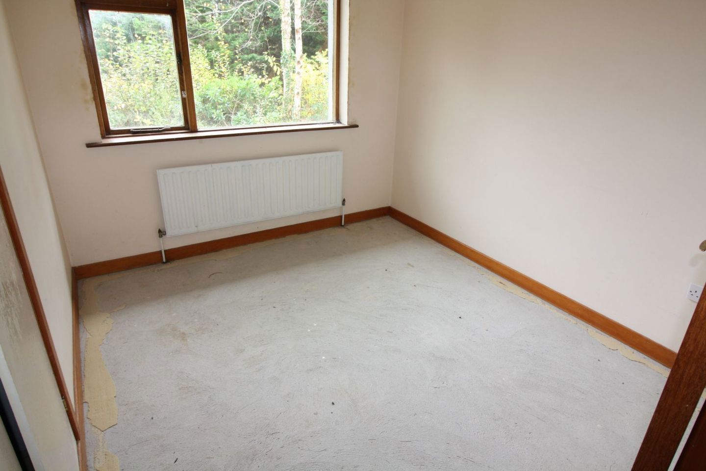 Derrynanaff, Barley Hill, Westport, Co. Mayo, F28W744