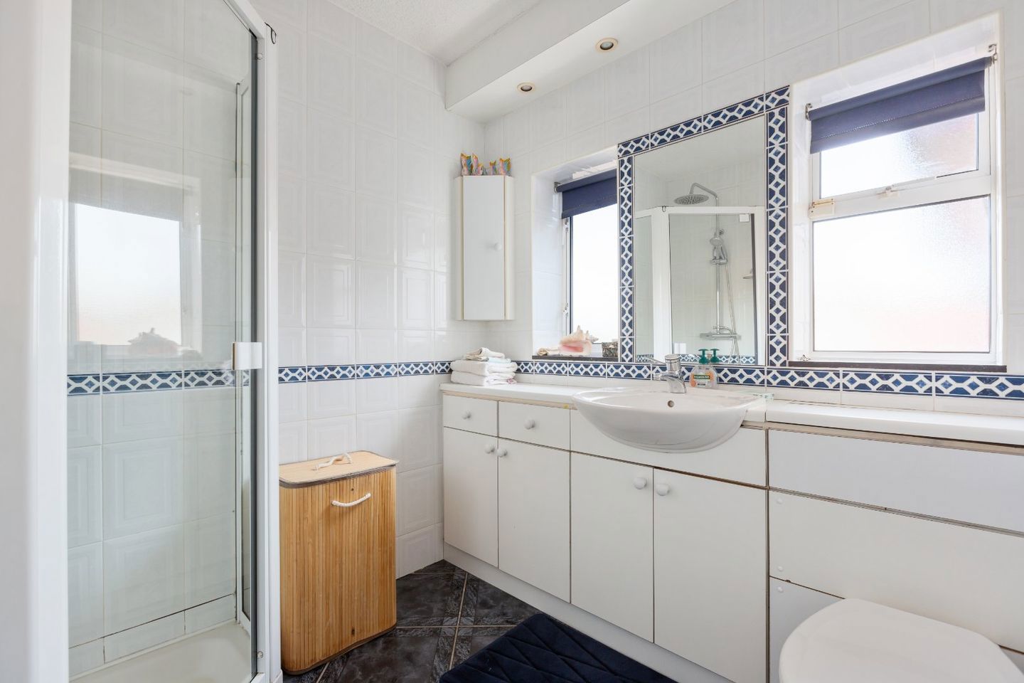 69 Glenomena Park, Booterstown, Blackrock, Co Dublin, A94EK20 13