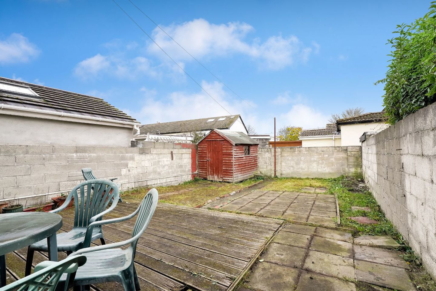 2 Grange Abbey Grove, Grange Abbey, Donaghmede, Dublin 13, D13H0K7 6