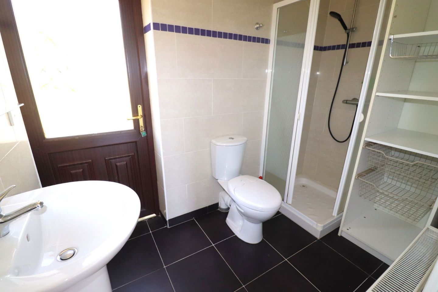 Coronea, Skibbereen, Skibbereen, Co. Cork, P81FX47 31