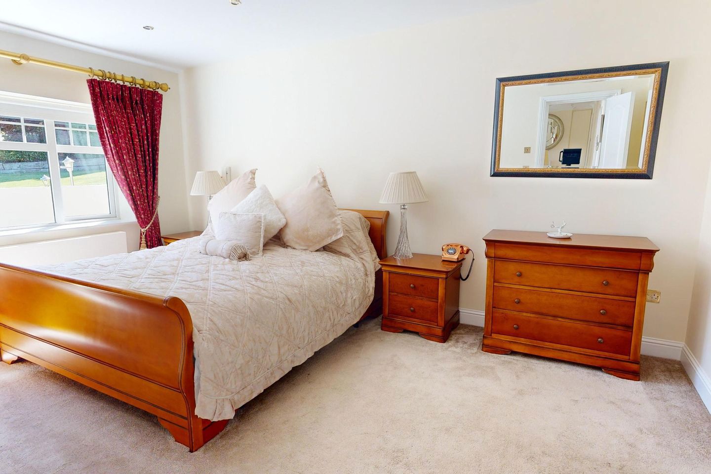 Airmont, Herbert Road, Bray, Co. Wicklow, A98KN79