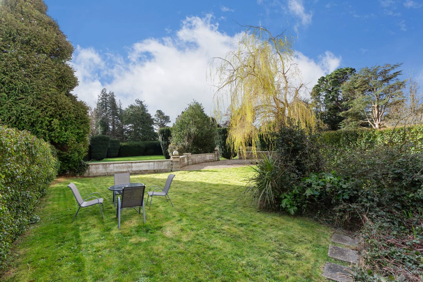 4 Kilteragh Pines, Foxrock, Dublin 18, D18Y248 13