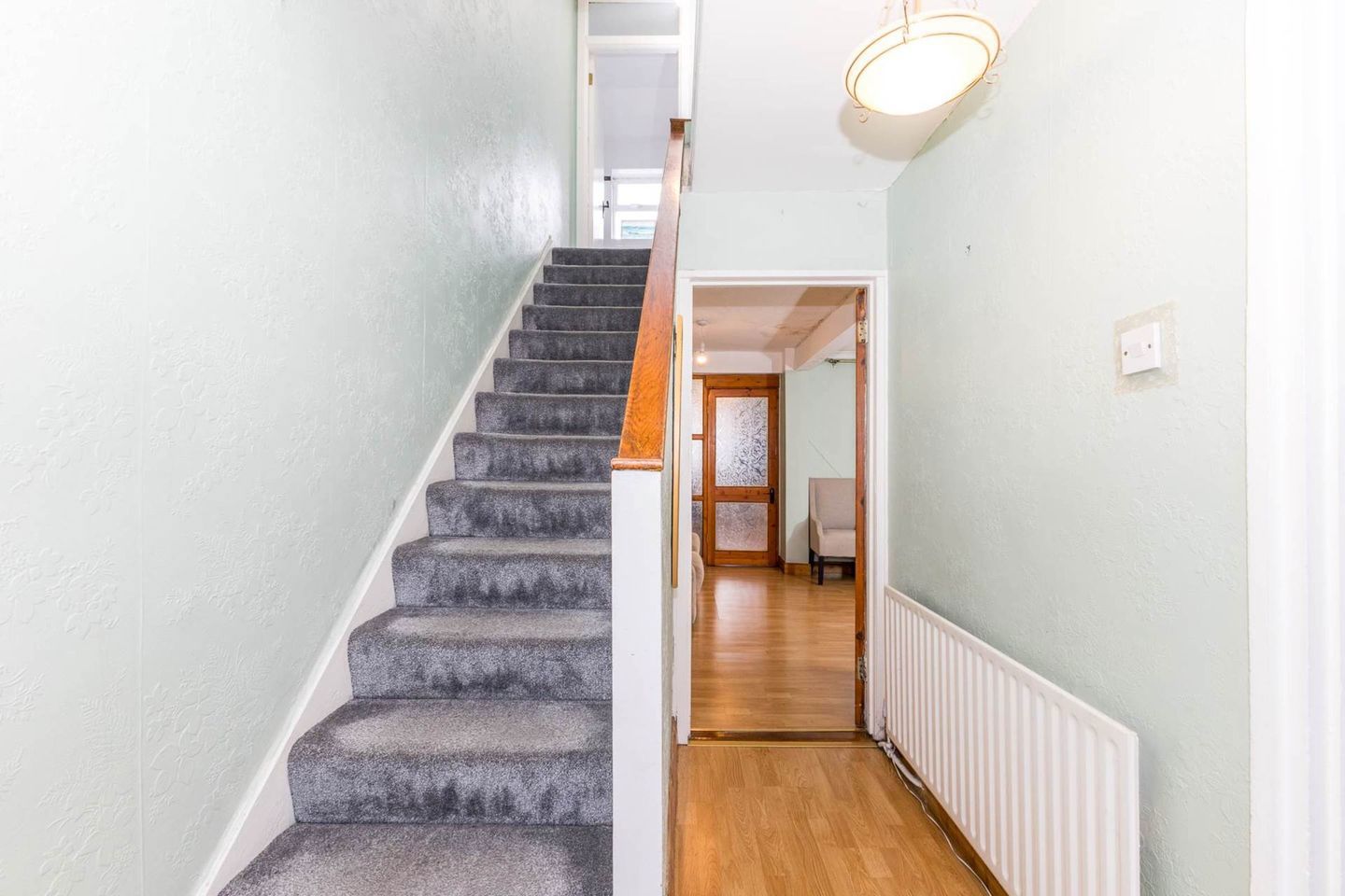 118 Edenmore Avenue, Raheny, Dublin 5 7