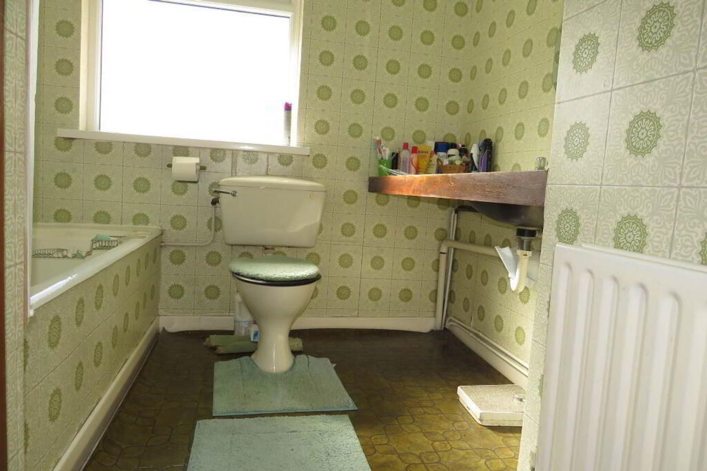 Knockardbane, Liscarroll, Mallow, Co. Cork, P51E2C2