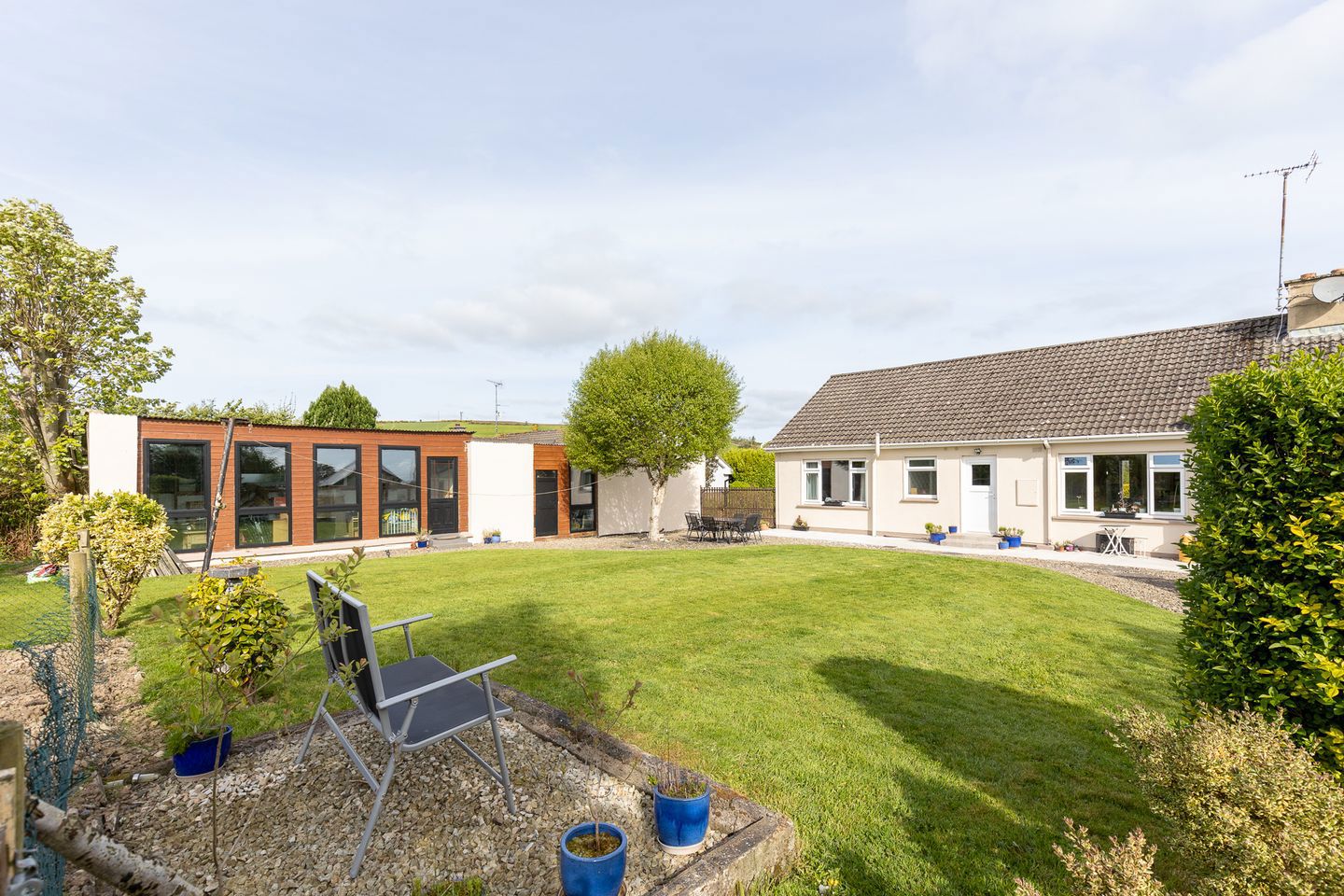 Hillview, Ballinglen, Gorey, Co. Wexford, Y25DH96 20