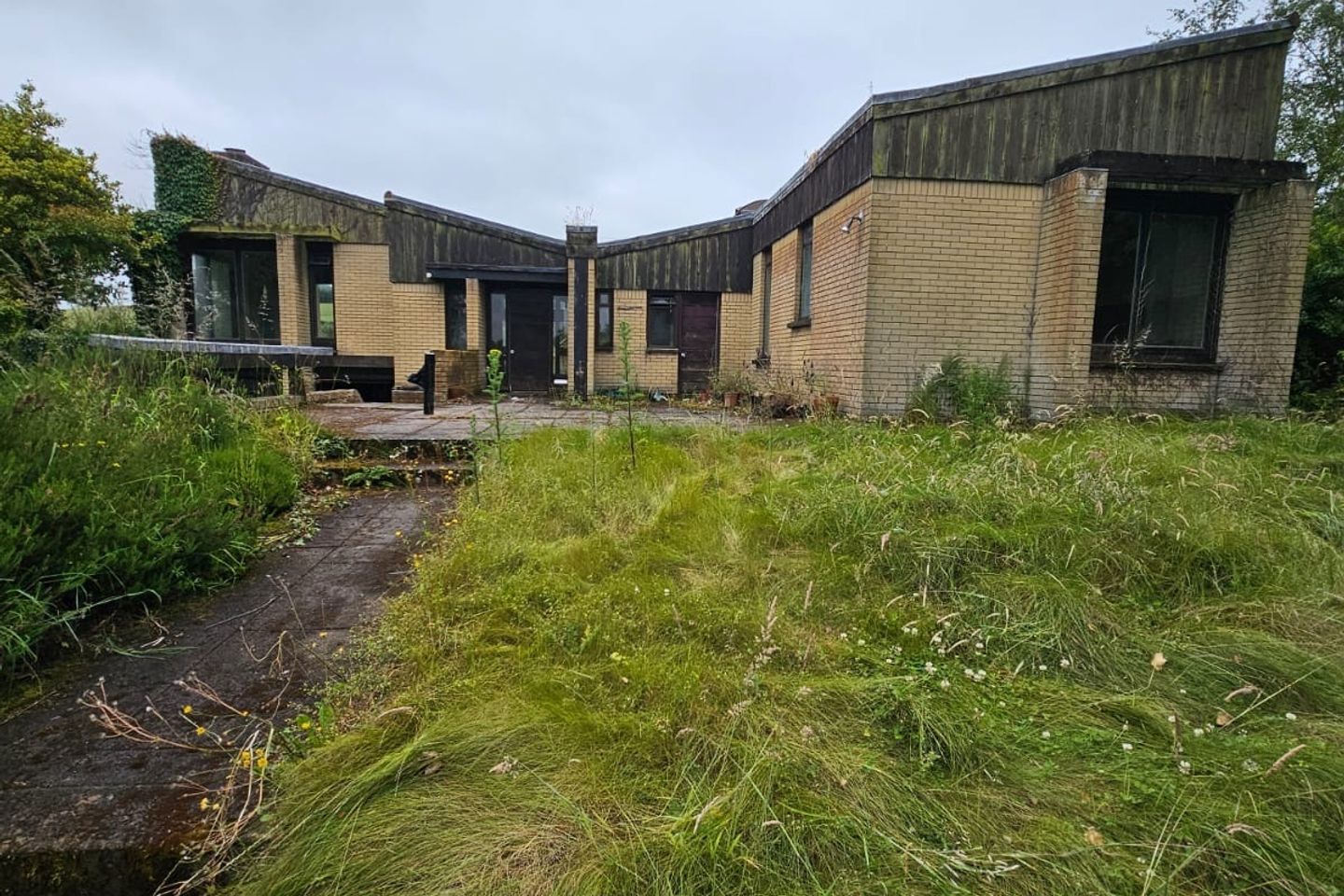 Eureka, Shillelagh Road, Tullow, Co. Carlow, R93F430 2