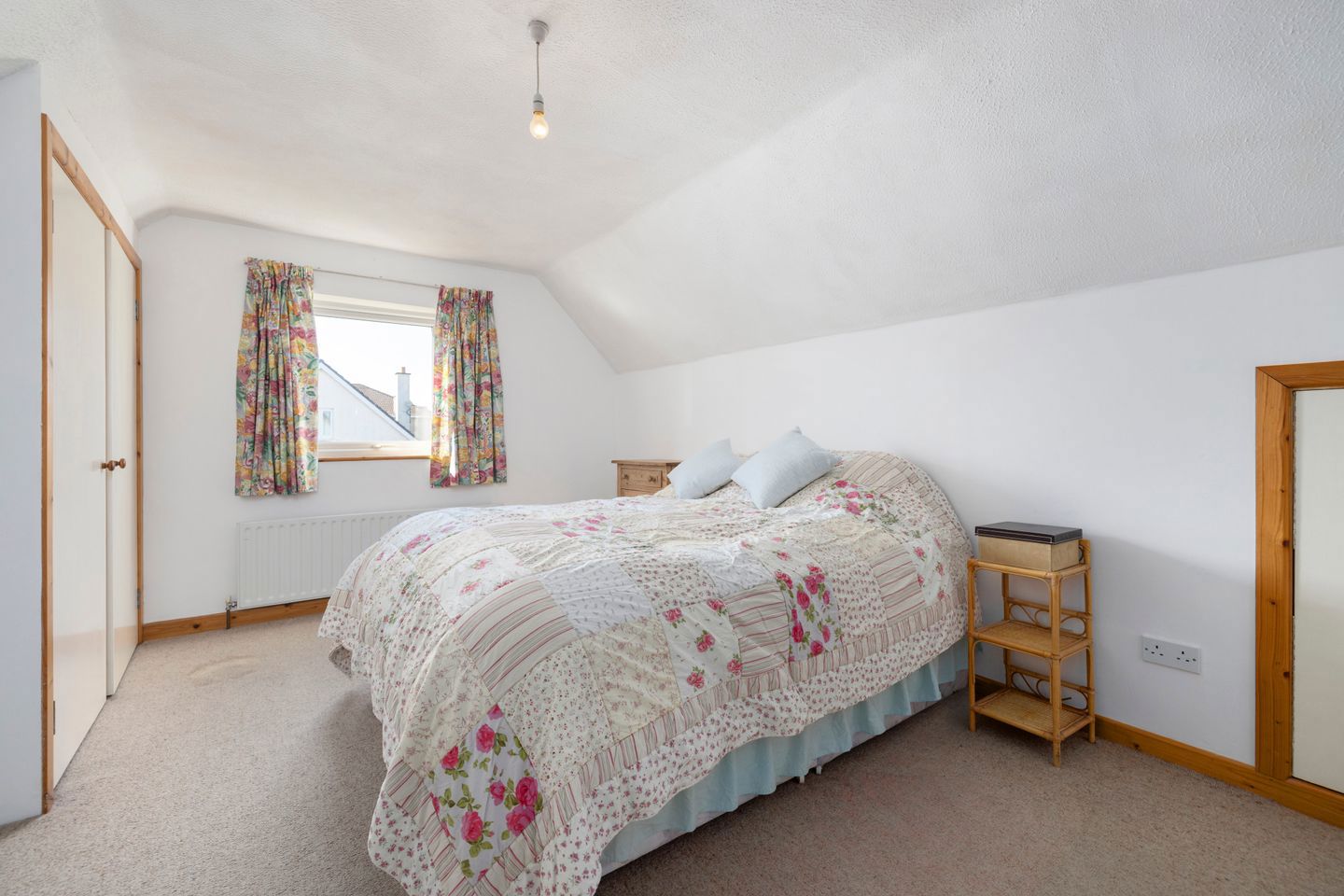 1 Glendasan Heights, Wicklow Town, Co Wicklow, A67R580 7