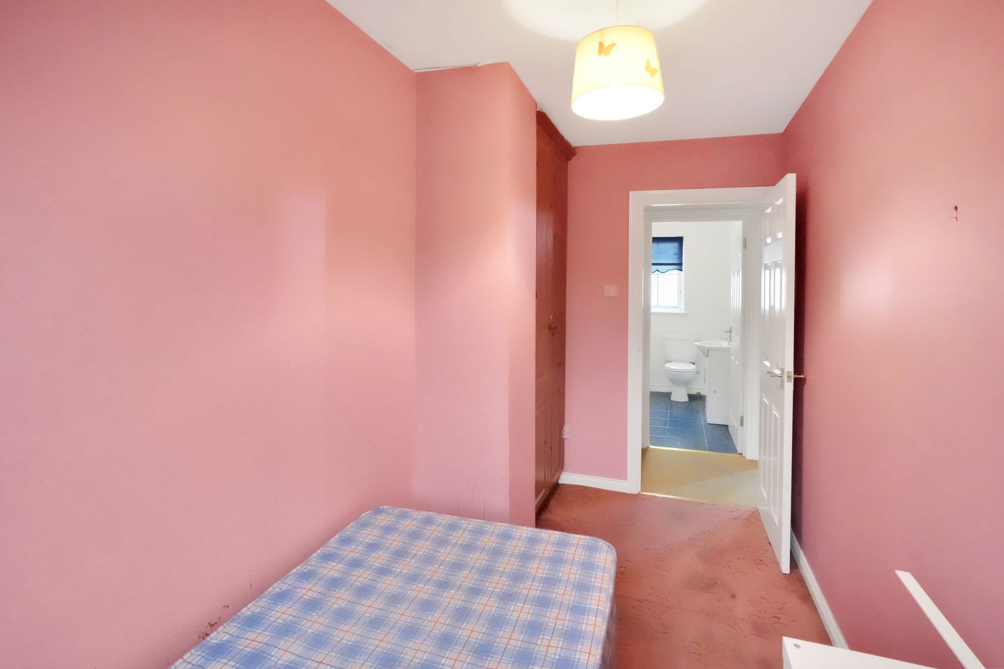 10 Thorndale Close, Kingscourt, Co. Cavan, A82E704 6