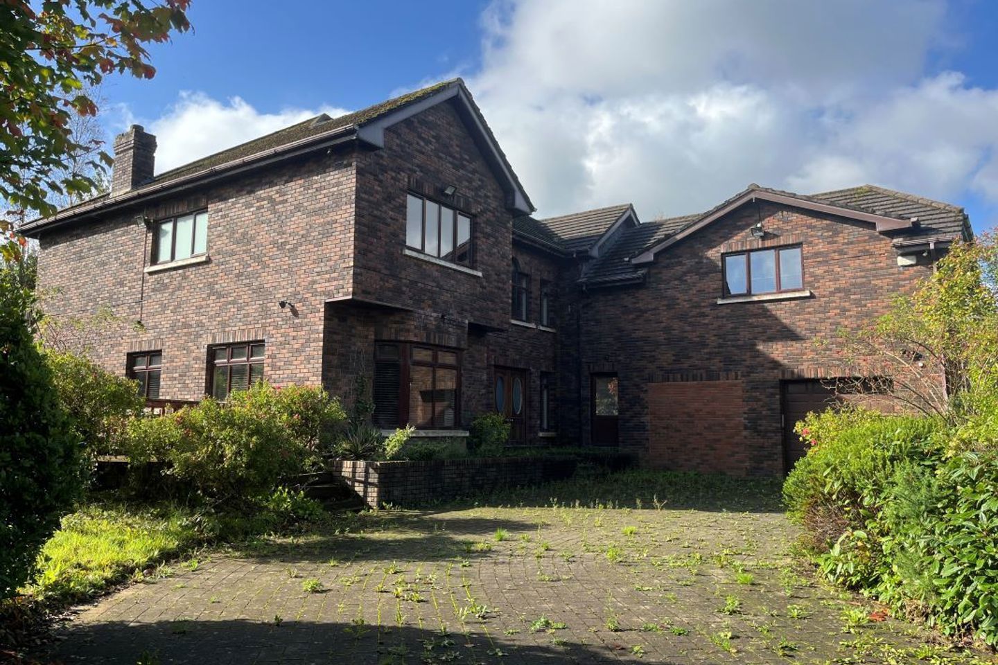 10 Coldwater Lakes, Saggart, Co. Dublin, D24A339 6