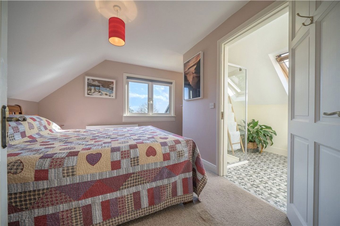 Ar nAisling Garrettstown, Garrettstown, Co. Cork, P17NX67 40