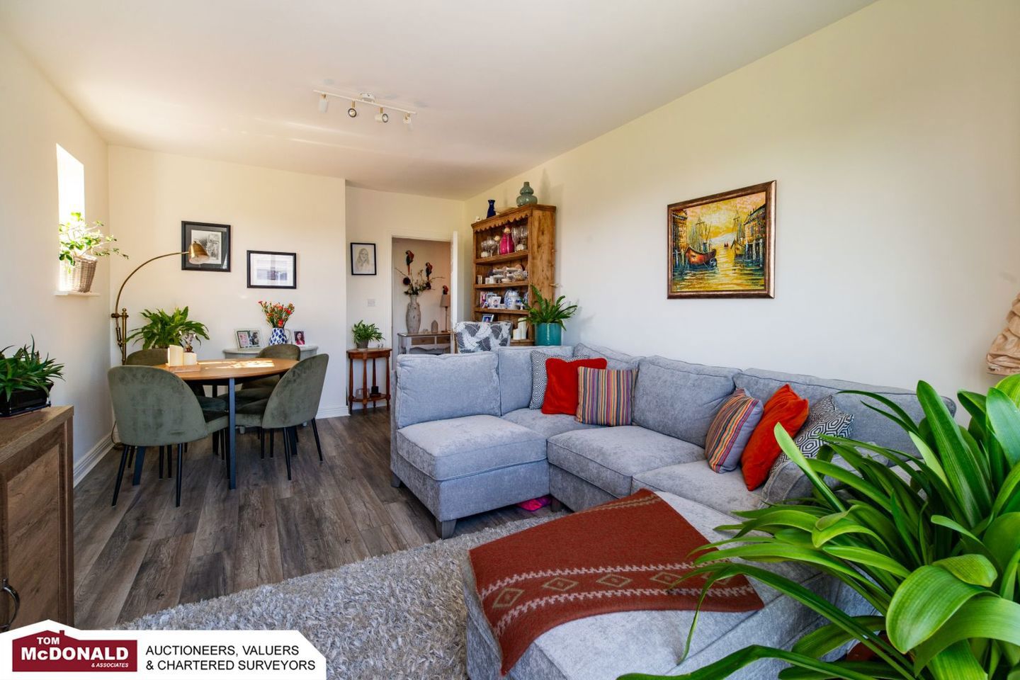 apt 147, crann nua, portarlington 25