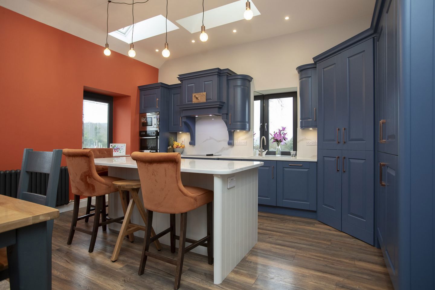 Taghmon, Crookedwood, Monilea, Co. Westmeath, N91WR83 27