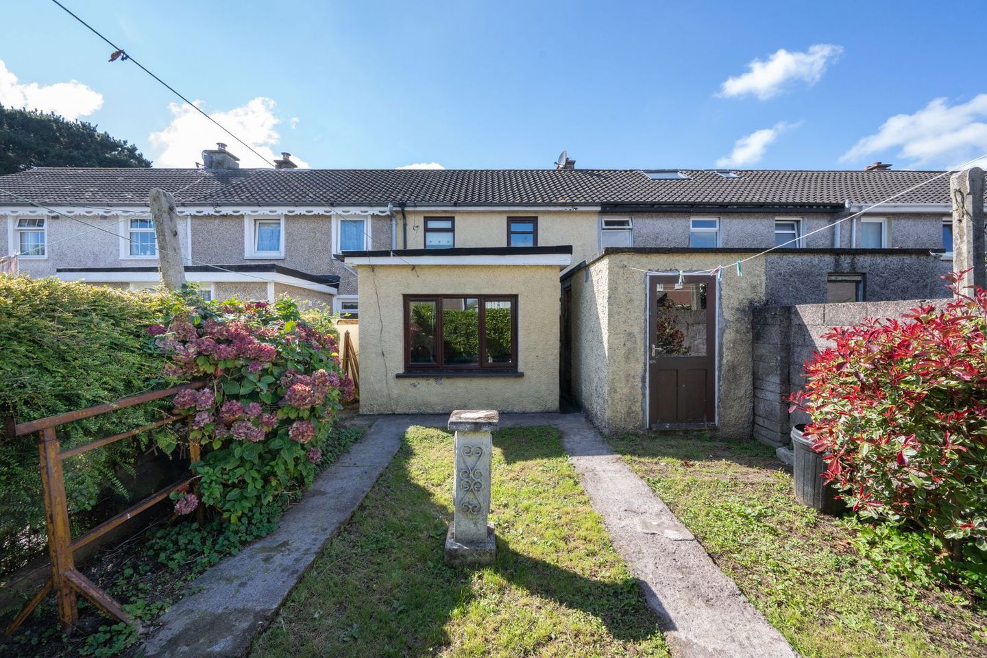 36 Connolly Park, Ballyphehane, Co. Cork, T12X6V0 18