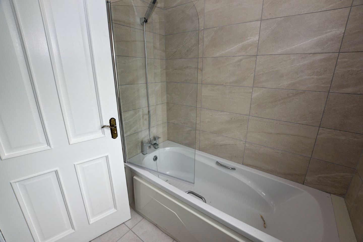 5, Carrowbarra Island, Smithborough, Co. Monaghan, H18D458 10